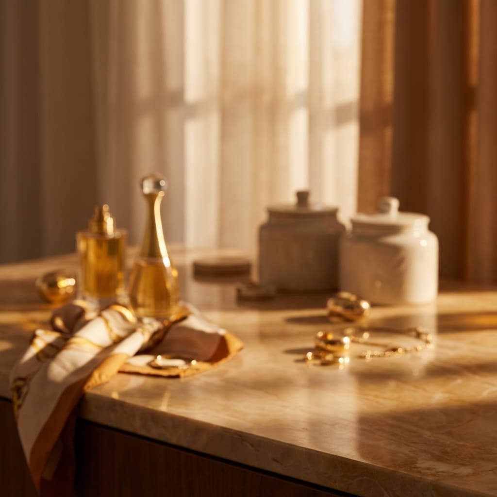 Boutique Bazar de Maina